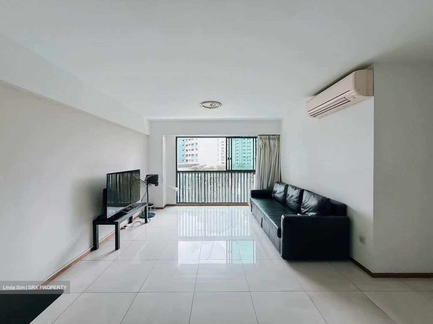 Blk 1E The Pinnacle@Duxton (Bukit Merah), HDB 4 Rooms #602751221